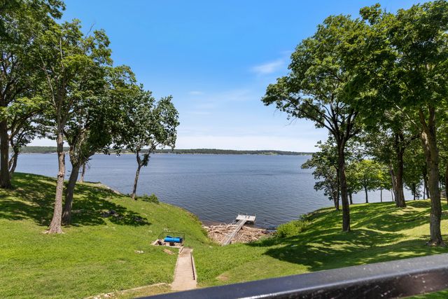 57450 E Hwy 125 618, Monkey Island, OK 74331