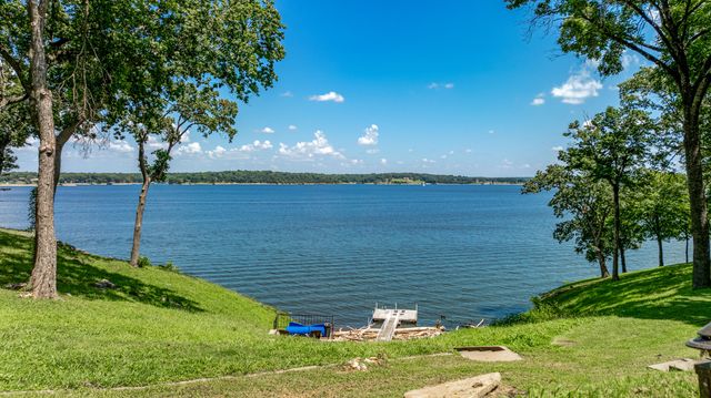 57450 E Hwy 125 618, Monkey Island, OK 74331