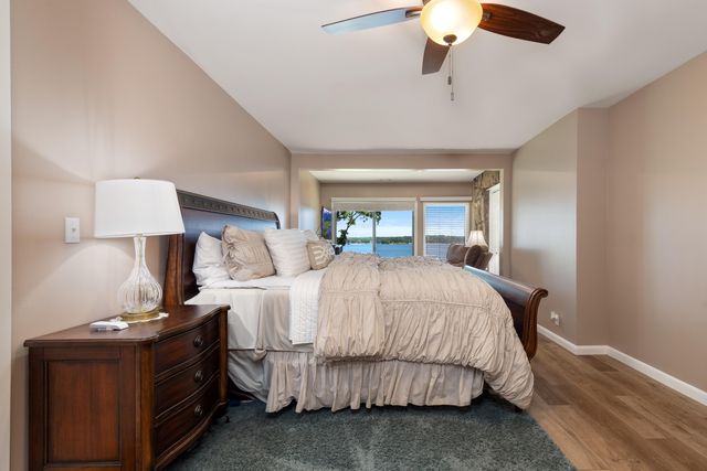 57450 E Hwy 125 618, Monkey Island, OK 74331