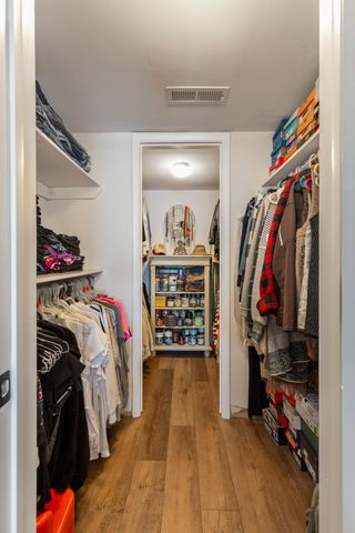 57450 E Hwy 125 618, Monkey Island, OK 74331