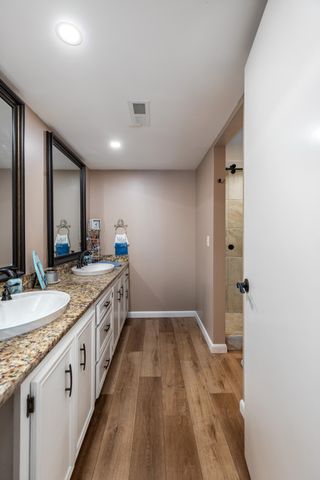 57450 E Hwy 125 618, Monkey Island, OK 74331