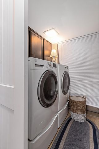 57450 E Hwy 125 618, Monkey Island, OK 74331