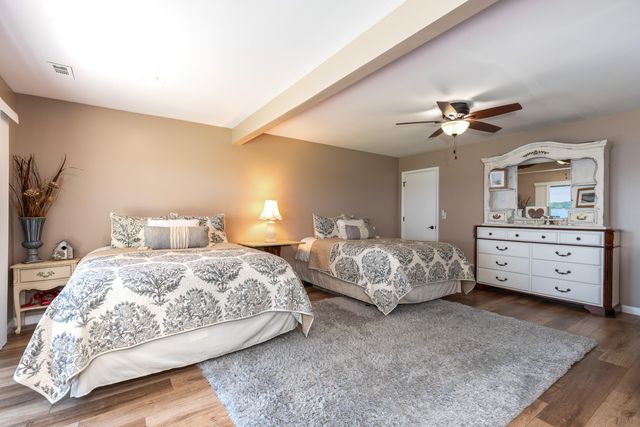 57450 E Hwy 125 618, Monkey Island, OK 74331