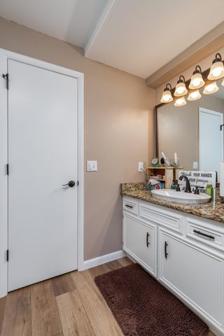 57450 E Hwy 125 618, Monkey Island, OK 74331