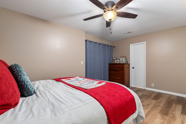 57450 E Hwy 125 618, Monkey Island, OK 74331