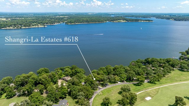 57450 E Hwy 125 618, Monkey Island, OK 74331