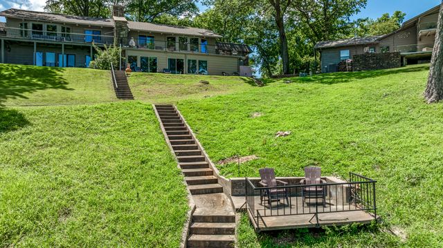 57450 E Hwy 125 618, Monkey Island, OK 74331