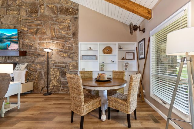 57450 E Hwy 125 618, Monkey Island, OK 74331