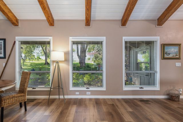 57450 E Hwy 125 618, Monkey Island, OK 74331