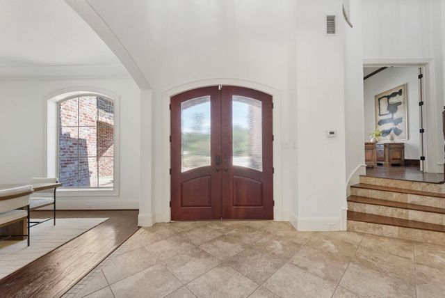 27507 Hunter Creek Court, Spring, TX 77386
