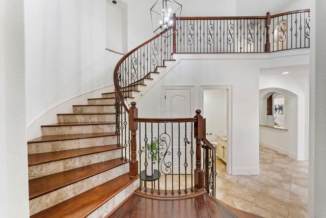 27507 Hunter Creek Court, Spring, TX 77386