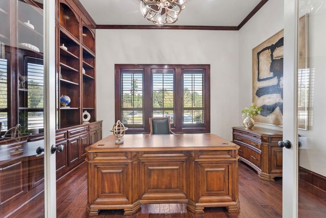 27507 Hunter Creek Court, Spring, TX 77386