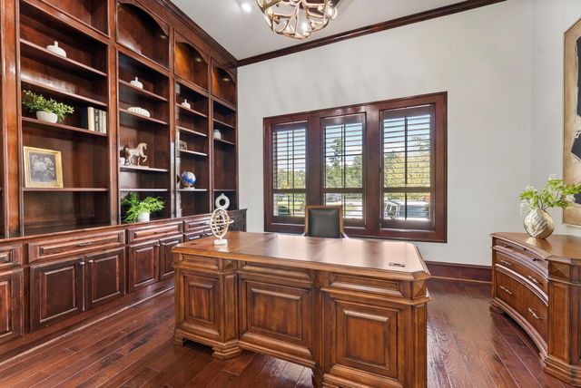 27507 Hunter Creek Court, Spring, TX 77386