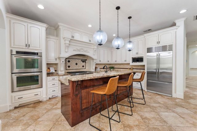 27507 Hunter Creek Court, Spring, TX 77386