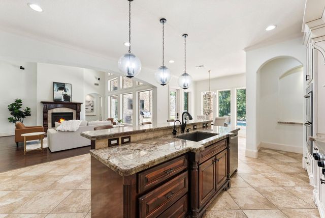 27507 Hunter Creek Court, Spring, TX 77386