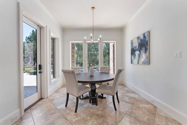 27507 Hunter Creek Court, Spring, TX 77386