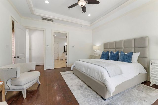 27507 Hunter Creek Court, Spring, TX 77386