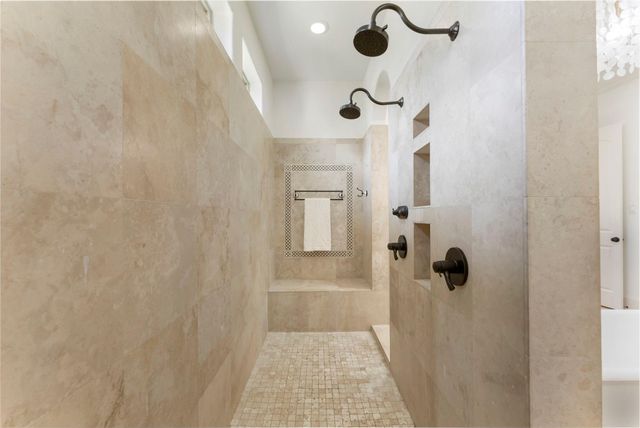 27507 Hunter Creek Court, Spring, TX 77386