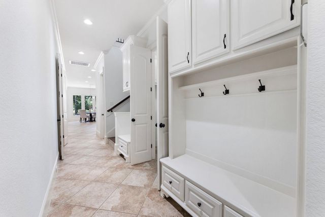 27507 Hunter Creek Court, Spring, TX 77386