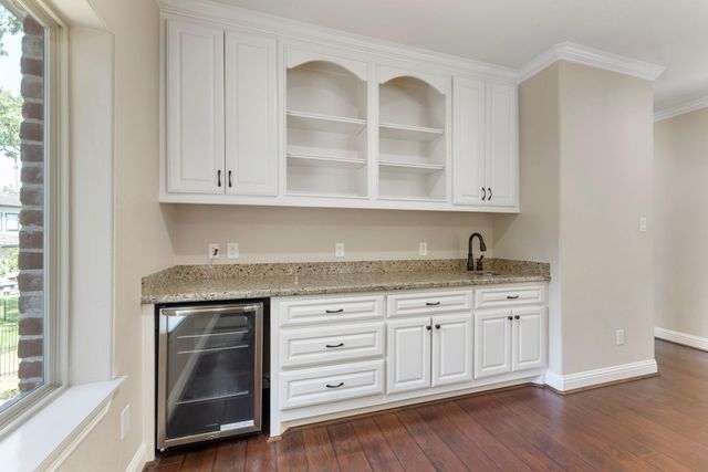 27507 Hunter Creek Court, Spring, TX 77386