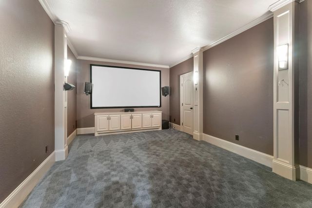 27507 Hunter Creek Court, Spring, TX 77386