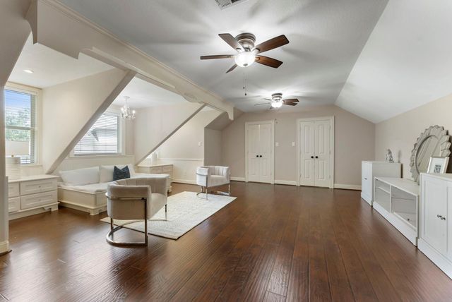 27507 Hunter Creek Court, Spring, TX 77386