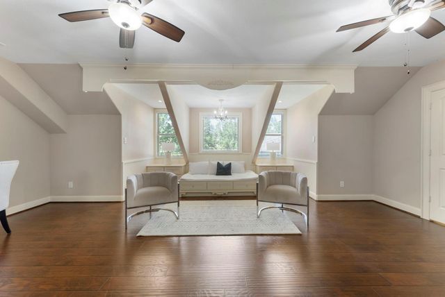 27507 Hunter Creek Court, Spring, TX 77386