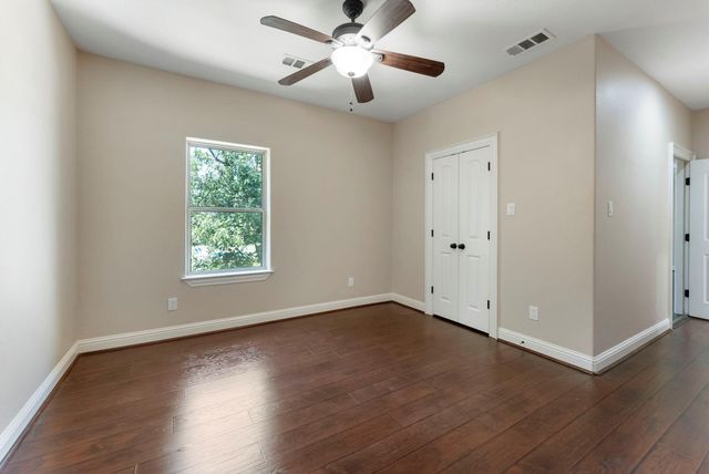 27507 Hunter Creek Court, Spring, TX 77386