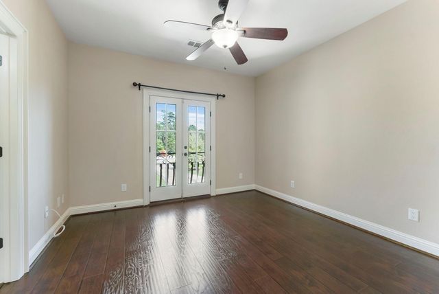 27507 Hunter Creek Court, Spring, TX 77386