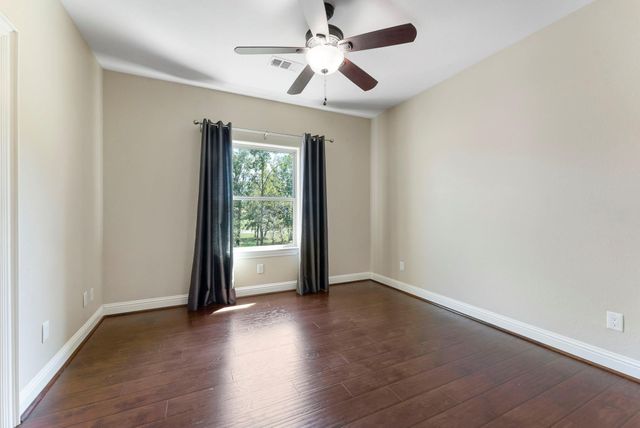 27507 Hunter Creek Court, Spring, TX 77386