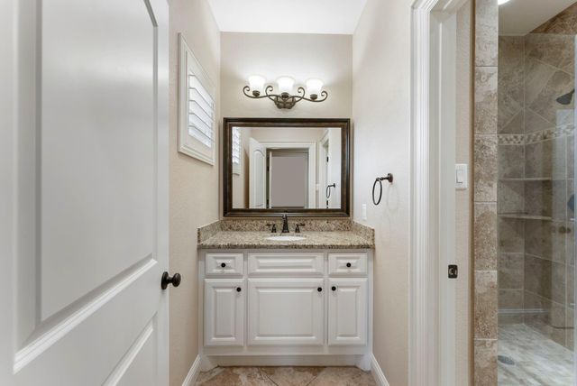 27507 Hunter Creek Court, Spring, TX 77386