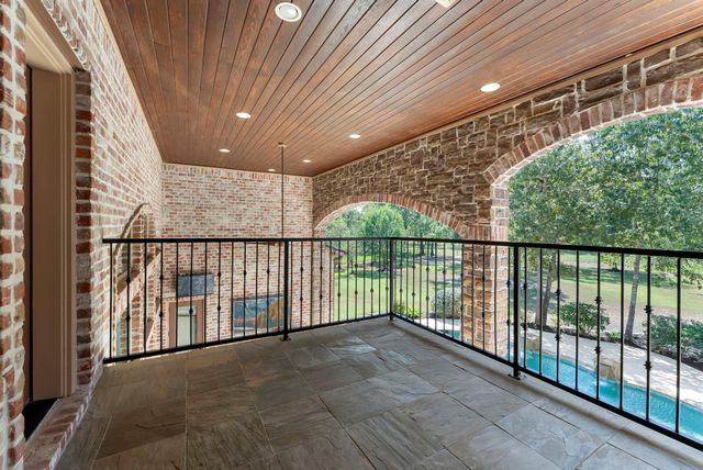 27507 Hunter Creek Court, Spring, TX 77386