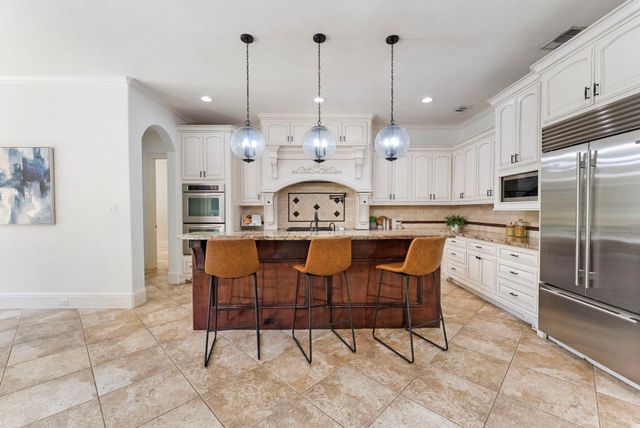27507 Hunter Creek Court, Spring, TX 77386