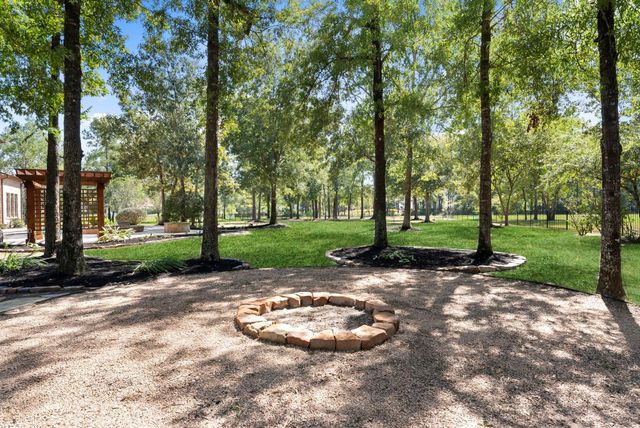 27507 Hunter Creek Court, Spring, TX 77386