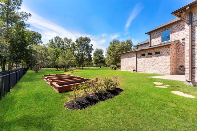 27507 Hunter Creek Court, Spring, TX 77386