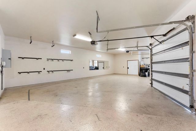 27507 Hunter Creek Court, Spring, TX 77386