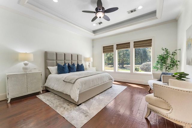 27507 Hunter Creek Court, Spring, TX 77386