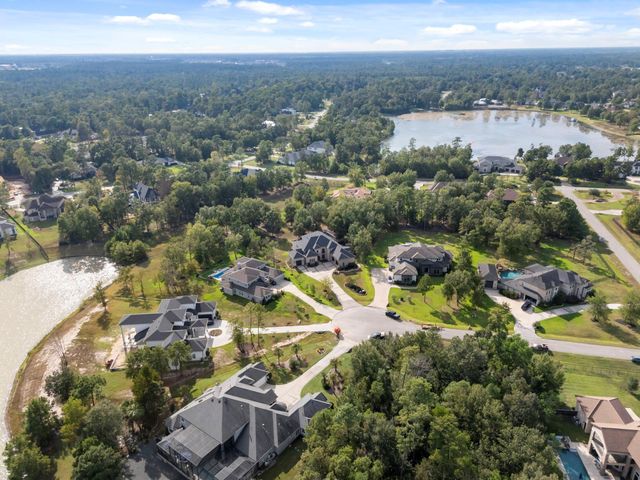 27507 Hunter Creek Court, Spring, TX 77386