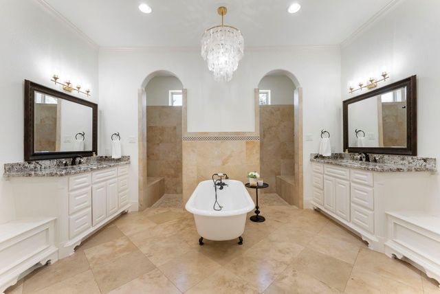 27507 Hunter Creek Court, Spring, TX 77386