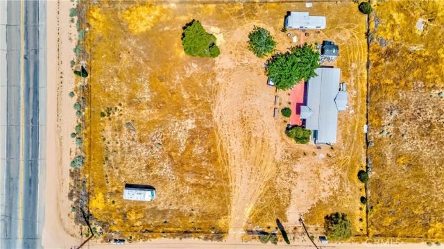 7127 Phelan Road, Phelan, CA 92371