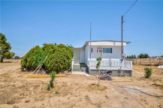 7127 Phelan Road, Phelan, CA 92371