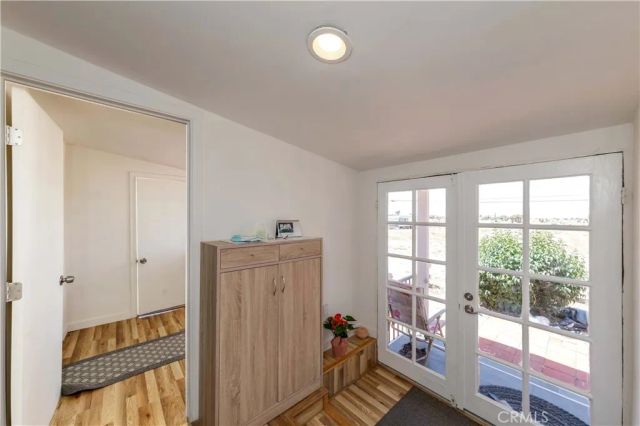 7127 Phelan Road, Phelan, CA 92371