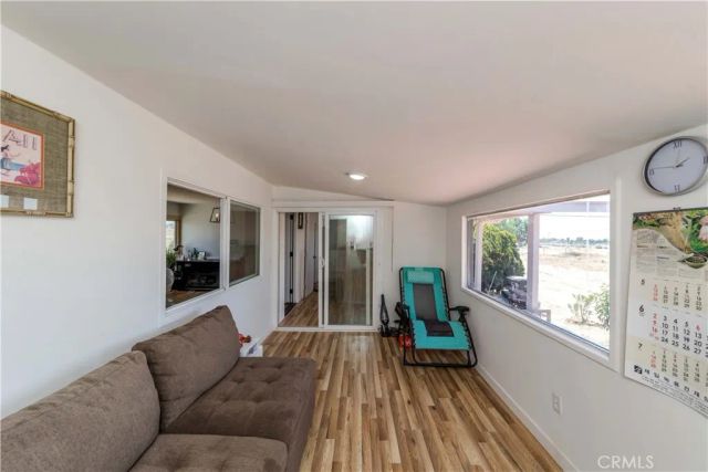 7127 Phelan Road, Phelan, CA 92371