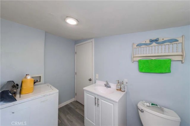 7127 Phelan Road, Phelan, CA 92371