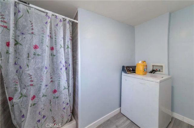 7127 Phelan Road, Phelan, CA 92371