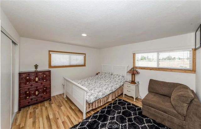 7127 Phelan Road, Phelan, CA 92371