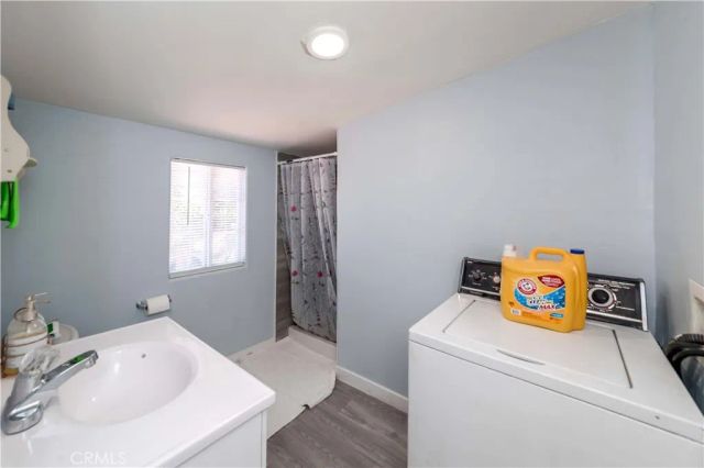 7127 Phelan Road, Phelan, CA 92371