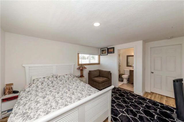 7127 Phelan Road, Phelan, CA 92371