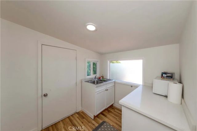 7127 Phelan Road, Phelan, CA 92371