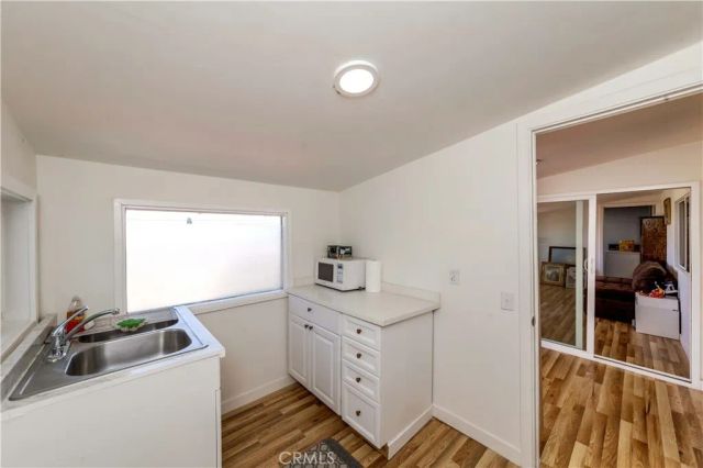 7127 Phelan Road, Phelan, CA 92371